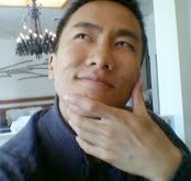 Mike Kwan