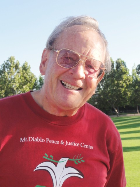 Bob Hanson