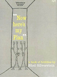the plan