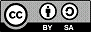 creative commons logo