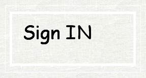 sign in